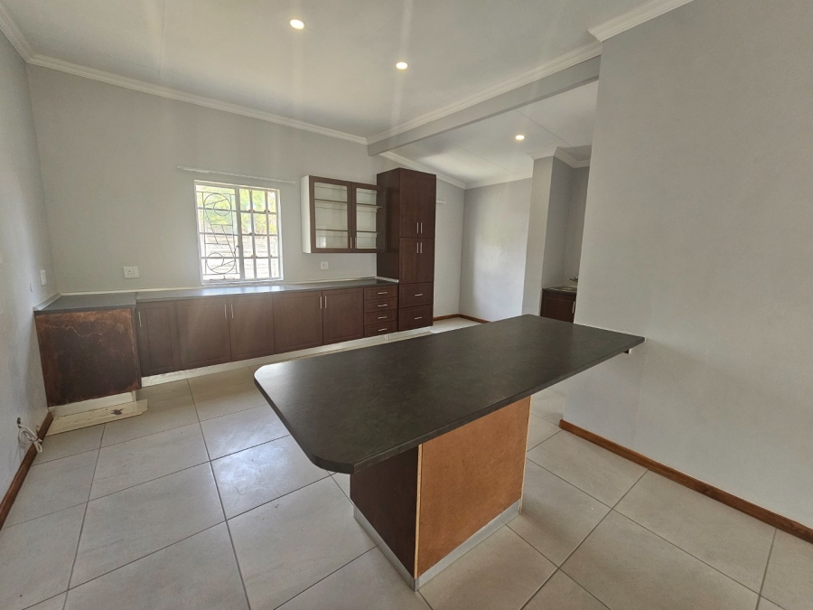 To Let 3 Bedroom Property for Rent in Bethlehem Free State